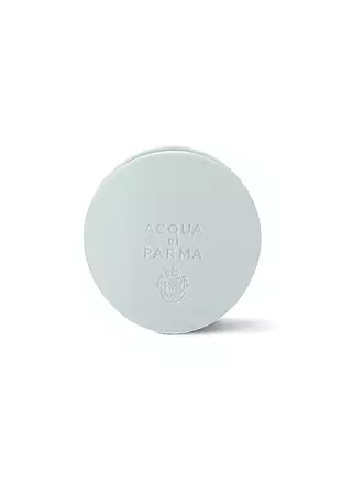 ACQUA DI PARMA | Custodia diffusore per auto (Marrone) | dunkelblau